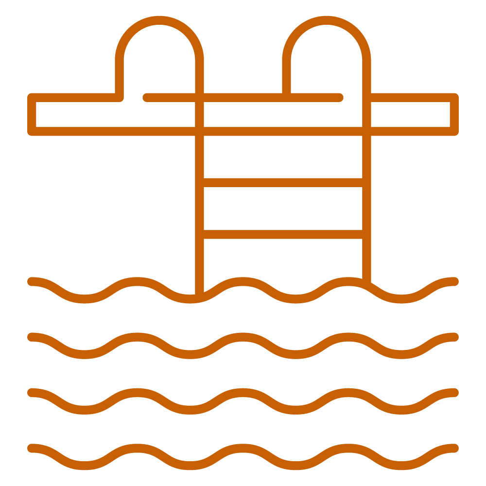 icone-piscine
